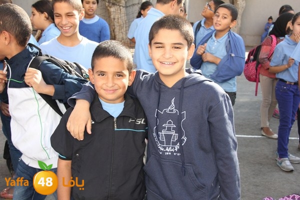 7san 3arafa school 1103 (17).JPG